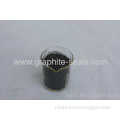 Medium Carbon Graphite Powder/flakes 